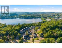 31 Horizon Lane, Huntsville, ON P1H1V5 Photo 39
