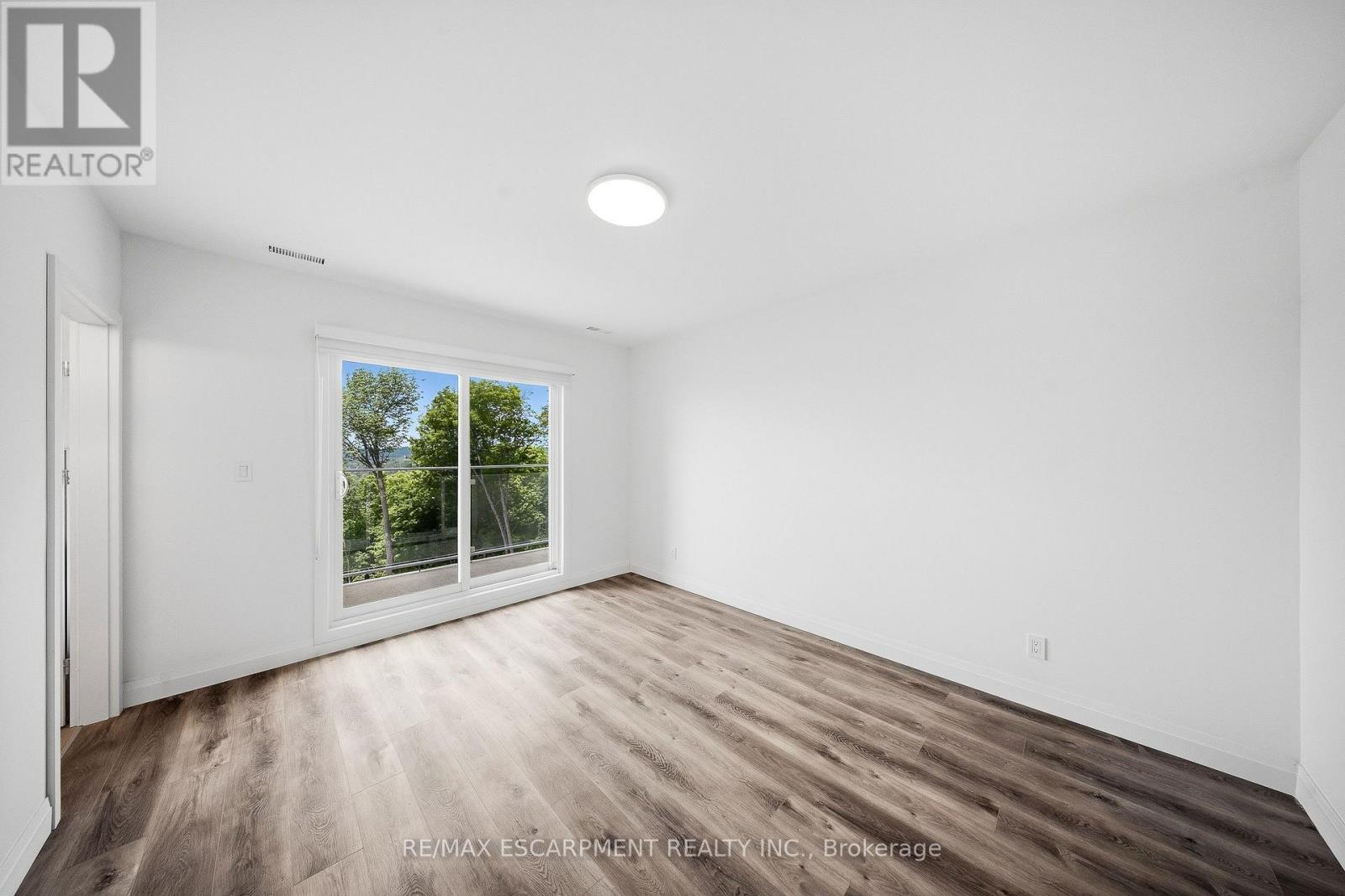 31 HORIZON LANE - Image 28