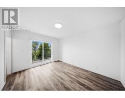 31 Horizon Lane, Huntsville, ON P1H1V5 Photo 28