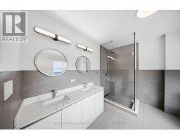 31 Horizon Lane, Huntsville, ON P1H1V5 Photo 31