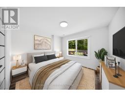31 Horizon Lane, Huntsville, ON P1H1V5 Photo 42