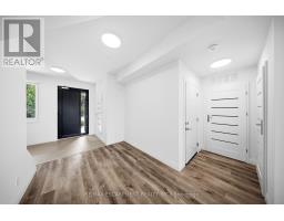 Bedroom 2 - 31 Horizon Lane, Huntsville, ON P1H1V5 Photo 6