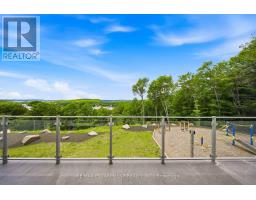 31 Horizon Lane, Huntsville, ON P1H1V5 Photo 35