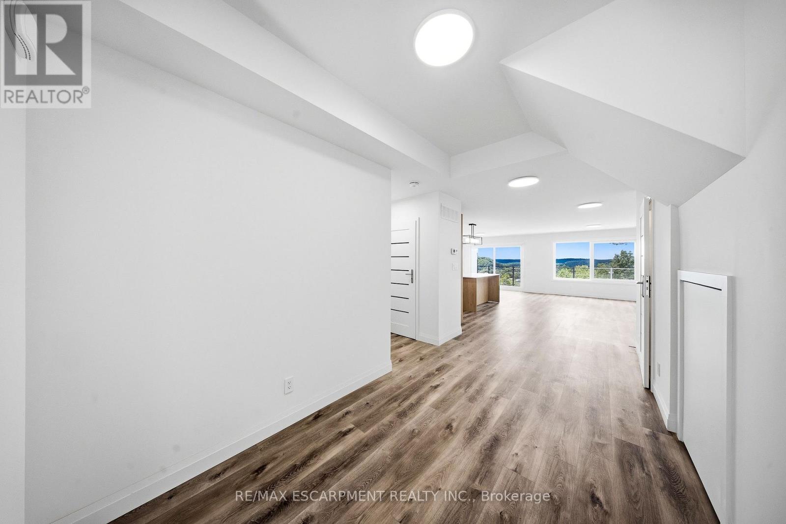 31 HORIZON LANE - Image 7
