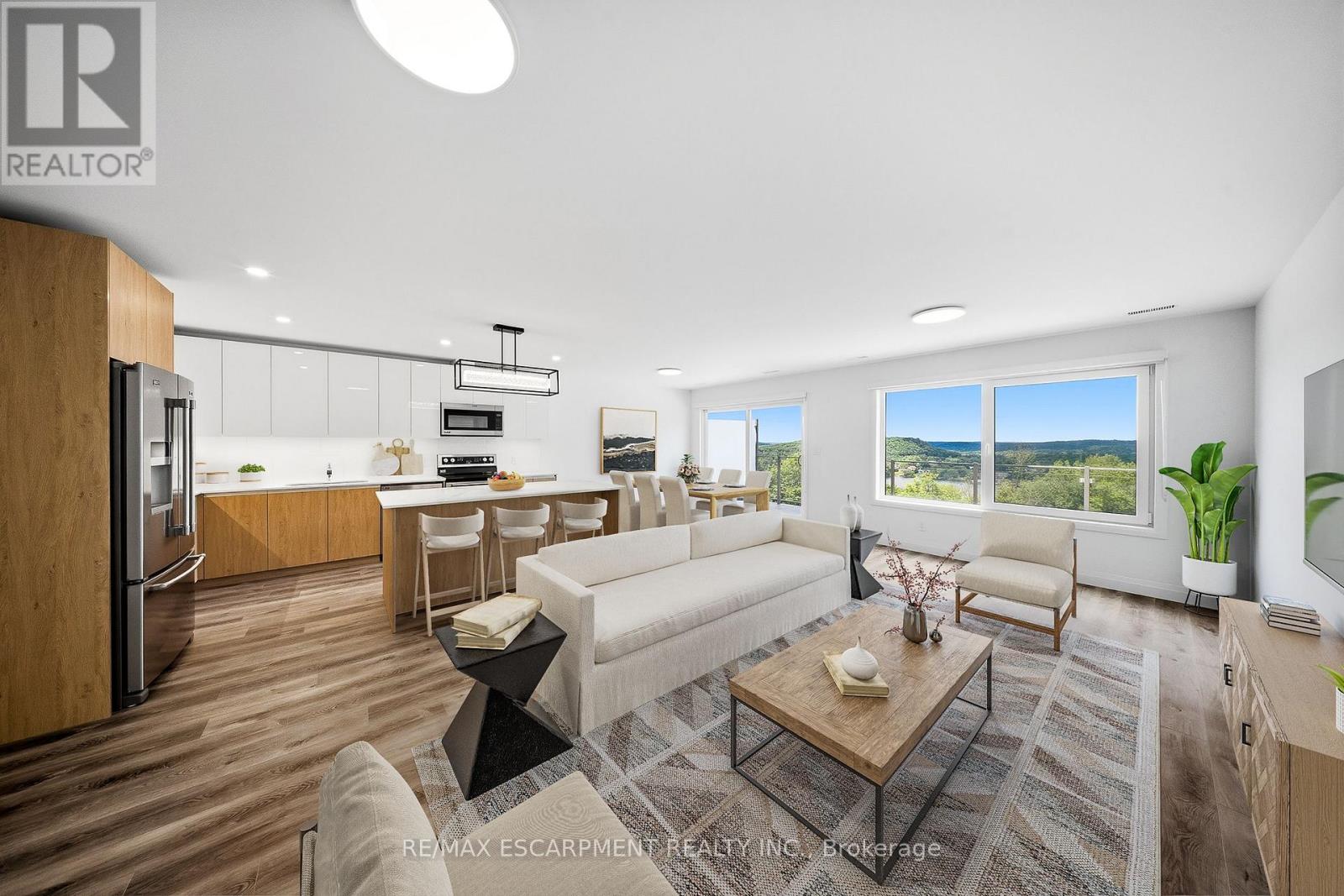 31 HORIZON LANE - Image 8