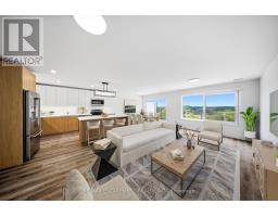 Den - 31 Horizon Lane, Huntsville, ON P1H1V5 Photo 8