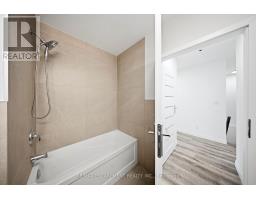 31 Horizon Lane, Huntsville, ON P1H1V5 Photo 25
