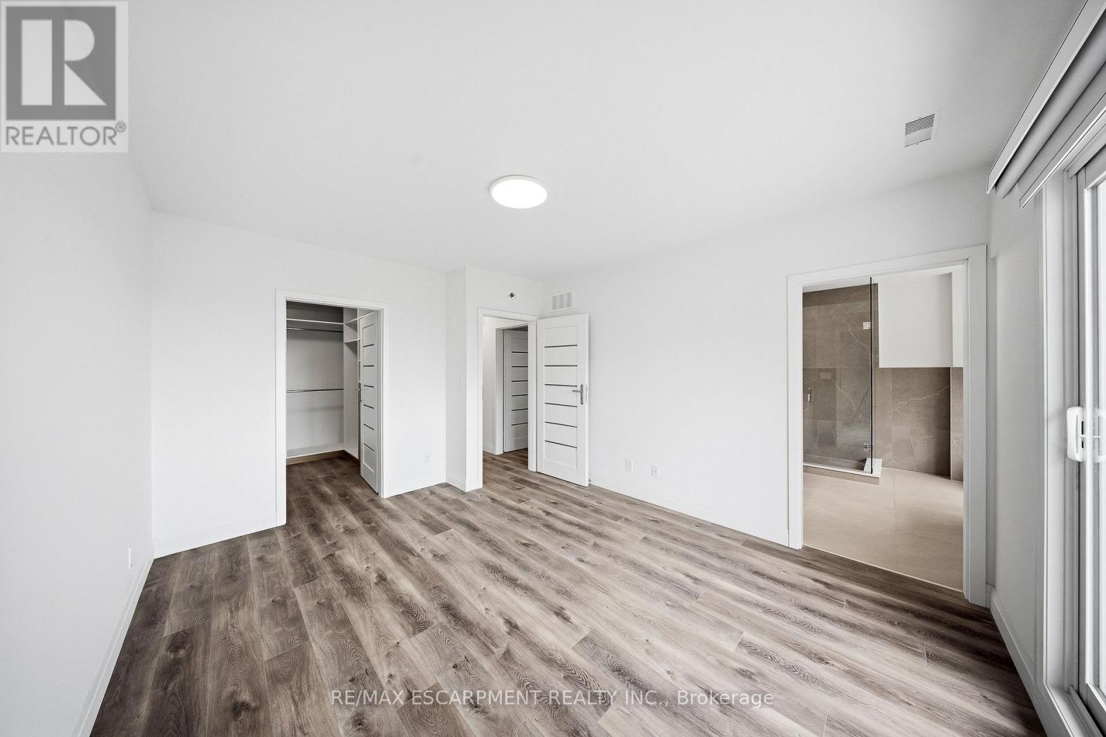 31 HORIZON LANE - Image 29