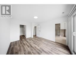 31 Horizon Lane, Huntsville, ON P1H1V5 Photo 29