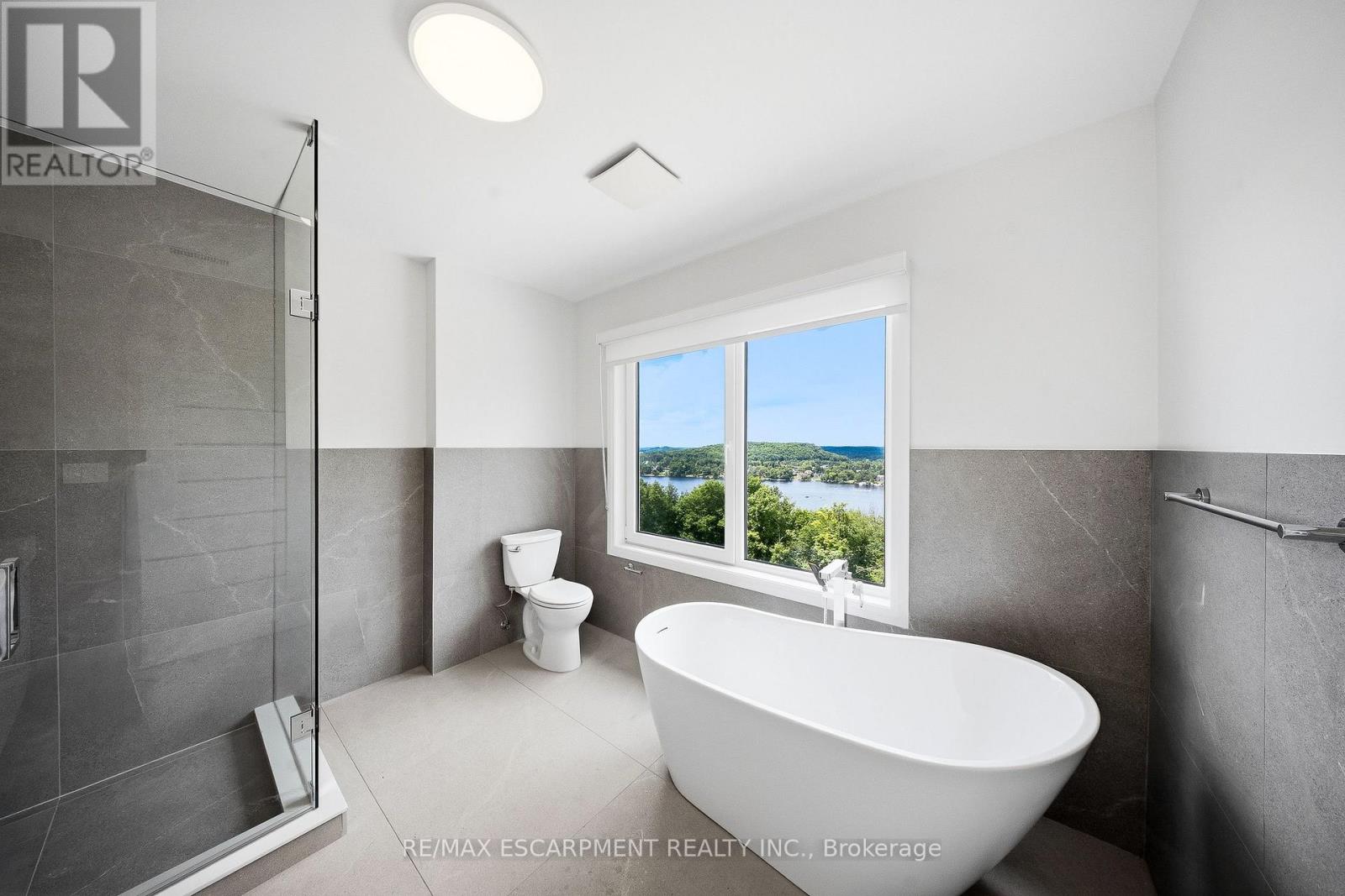 31 HORIZON LANE - Image 32