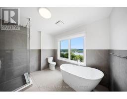 31 Horizon Lane, Huntsville, ON P1H1V5 Photo 32