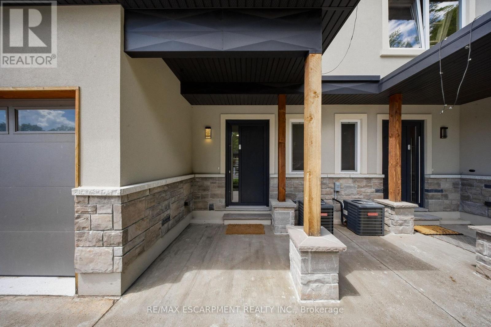 31 HORIZON LANE - Image 4
