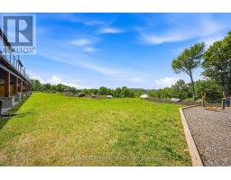 31 Horizon Lane, Huntsville, ON P1H1V5 Photo 36