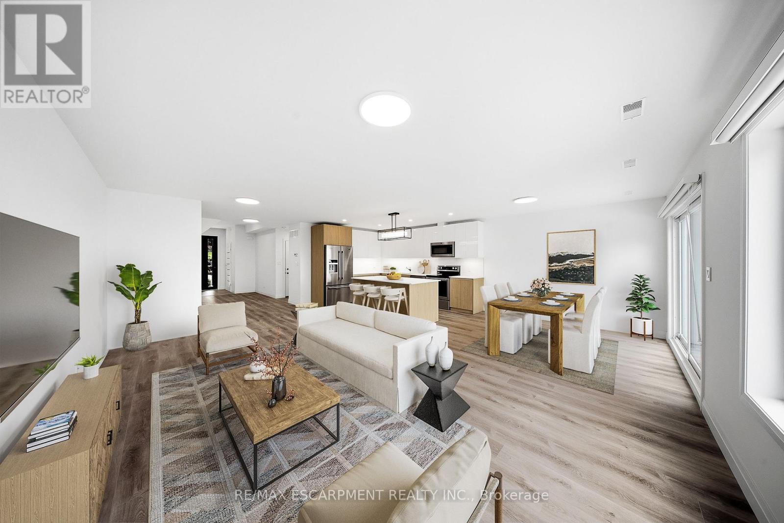 31 HORIZON LANE - Image 9
