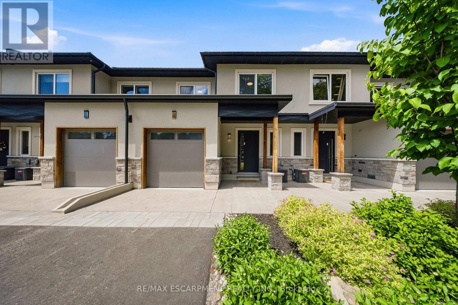 31 HORIZON LANE - Image 3