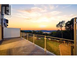 31 Horizon Lane, Huntsville, ON P1H1V5 Photo 47