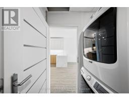 31 Horizon Lane, Huntsville, ON P1H1V5 Photo 33