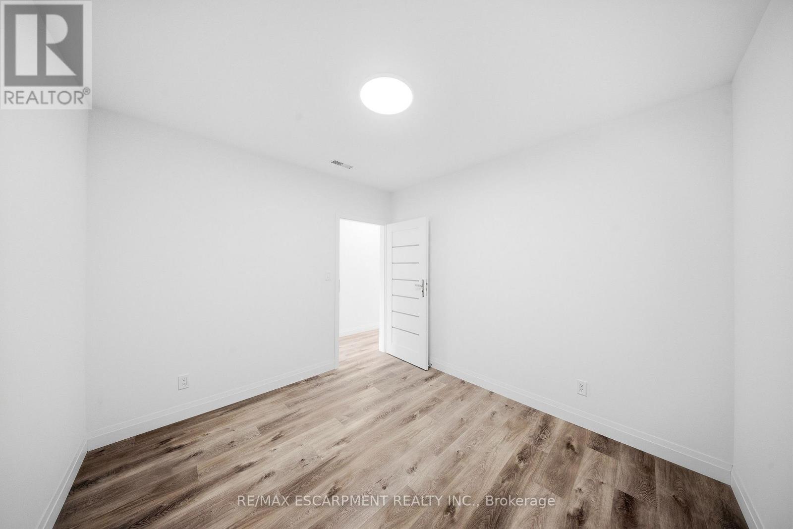 31 HORIZON LANE - Image 26