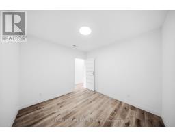 31 Horizon Lane, Huntsville, ON P1H1V5 Photo 26