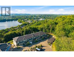 31 Horizon Lane, Huntsville, ON P1H1V5 Photo 37
