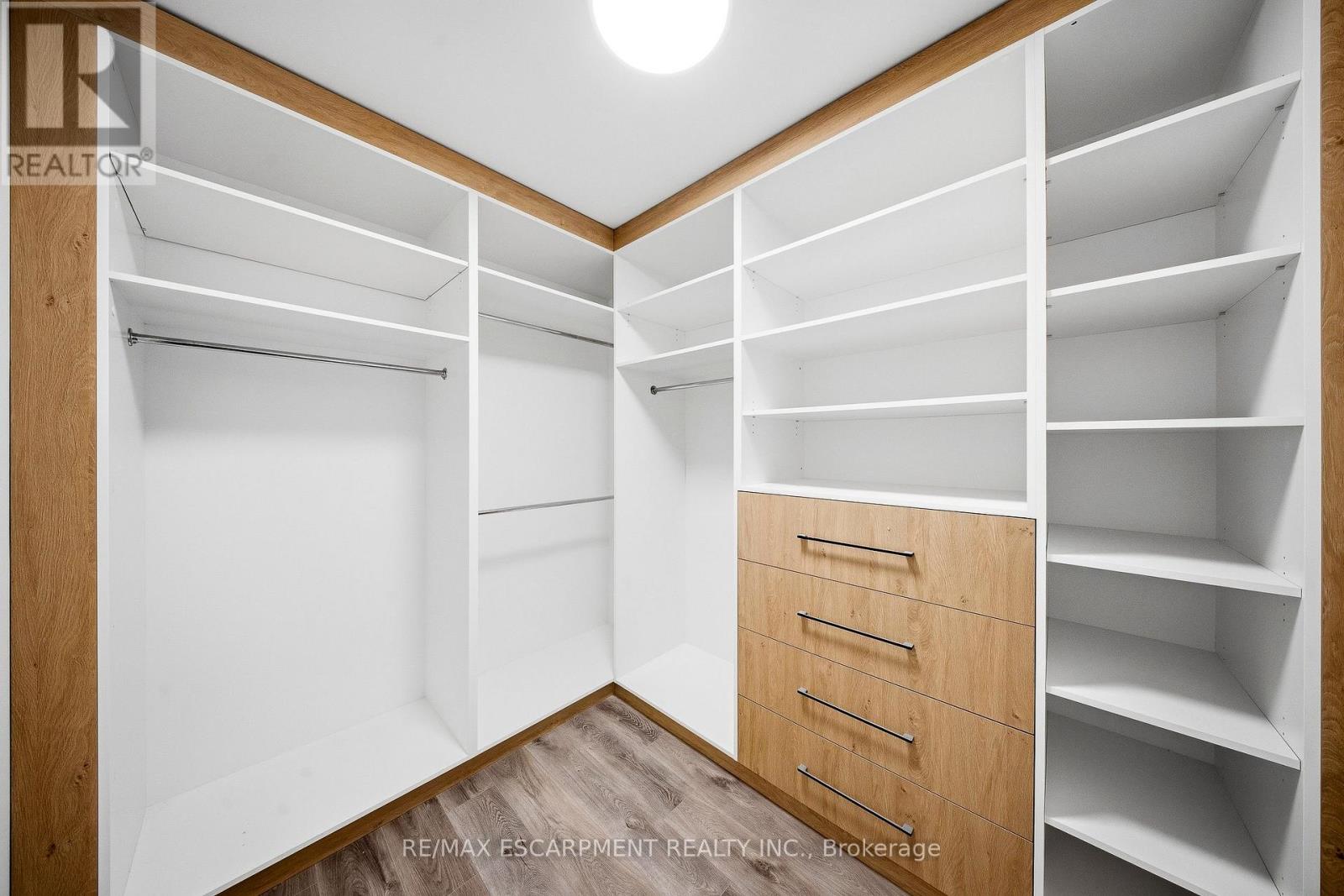 31 HORIZON LANE - Image 30