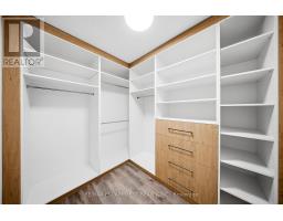 31 Horizon Lane, Huntsville, ON P1H1V5 Photo 30