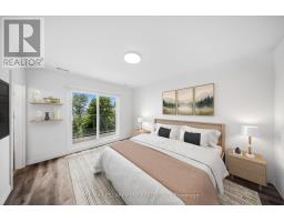31 Horizon Lane, Huntsville, ON P1H1V5 Photo 40