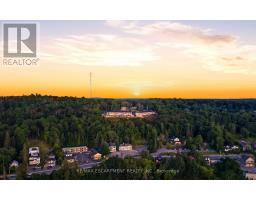 31 Horizon Lane, Huntsville, ON P1H1V5 Photo 48