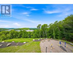 31 Horizon Lane, Huntsville, ON P1H1V5 Photo 34