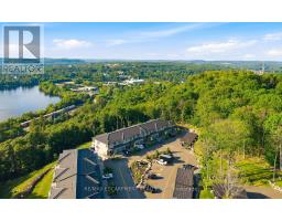 31 Horizon Lane, Huntsville, ON P1H1V5 Photo 38