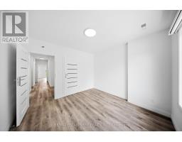 31 Horizon Lane, Huntsville, ON P1H1V5 Photo 27