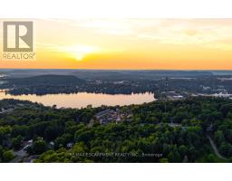 31 Horizon Lane, Huntsville, ON P1H1V5 Photo 49