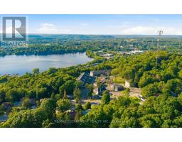 31 Horizon Lane, Huntsville, ON P1H1V5 Photo 41