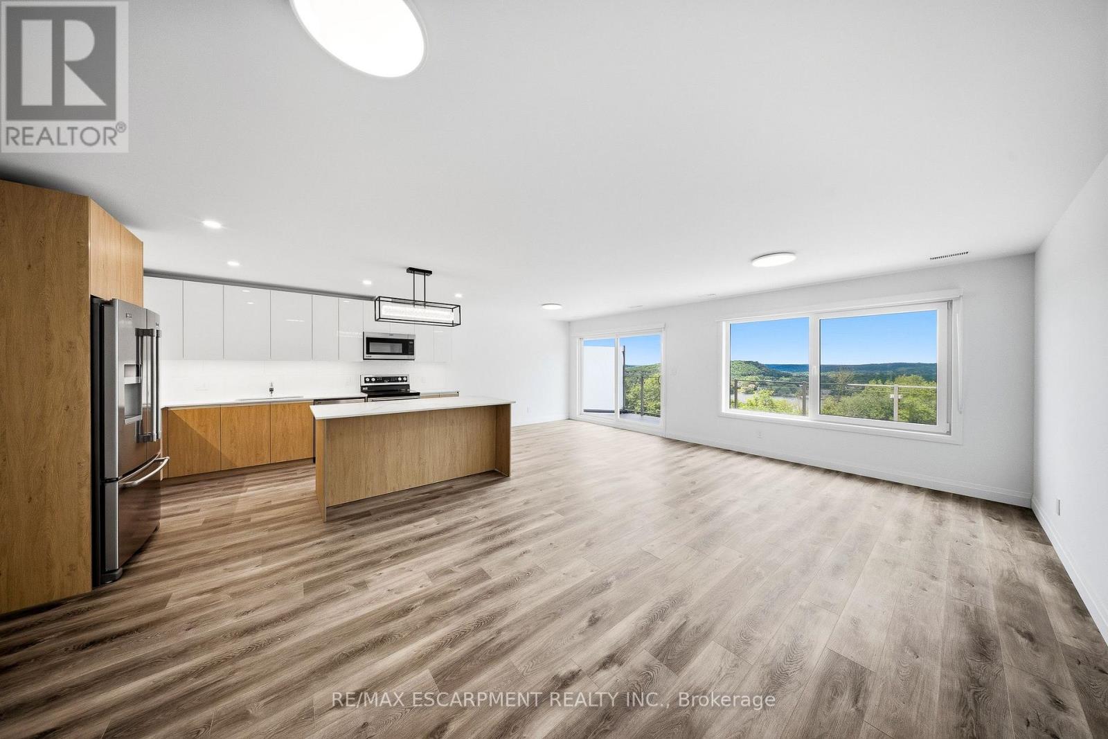 31 HORIZON LANE - Image 10