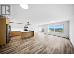 31 Horizon Lane, Huntsville, ON P1H1V5 Photo 10