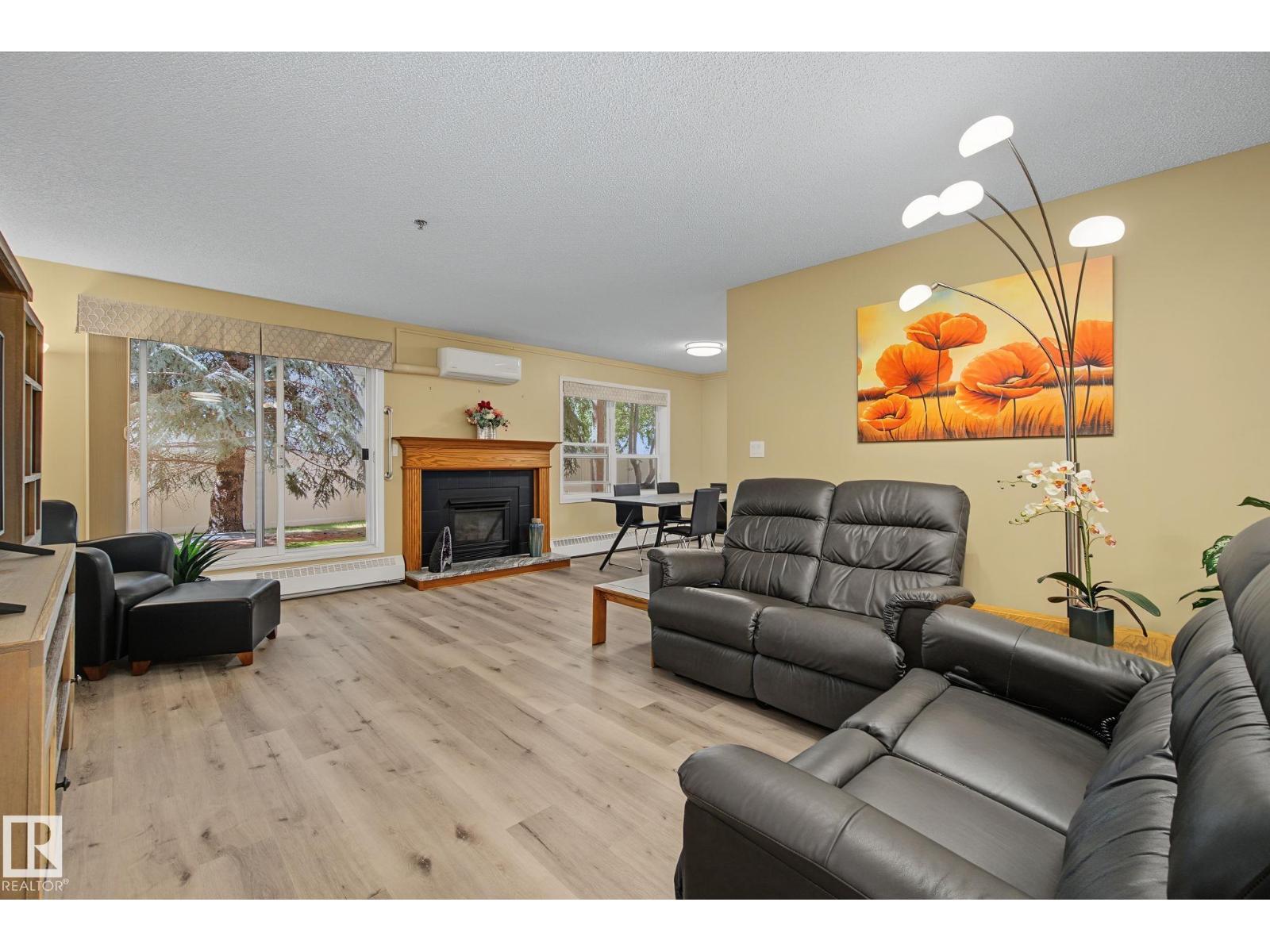 #105 17511 98A AV NW - 14