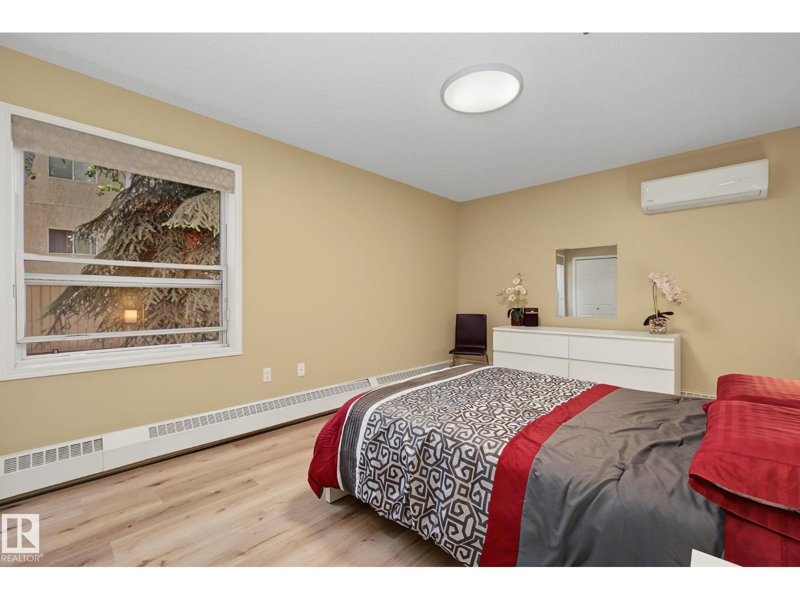 #105 17511 98A AV NW - 26