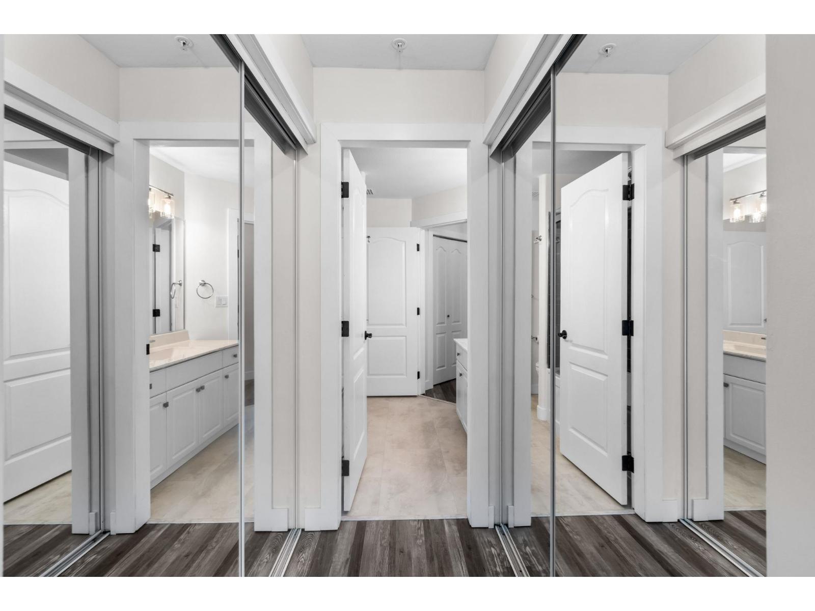 410 328 ESPLANADE AVENUE, Harrison Hot Springs, Harrison Hot Springs