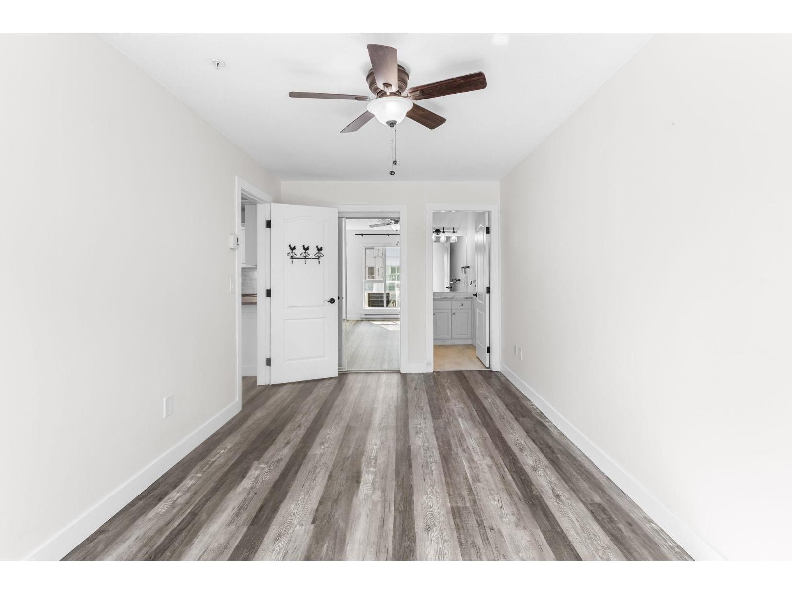 410 328 ESPLANADE AVENUE, Harrison Hot Springs, Harrison Hot Springs