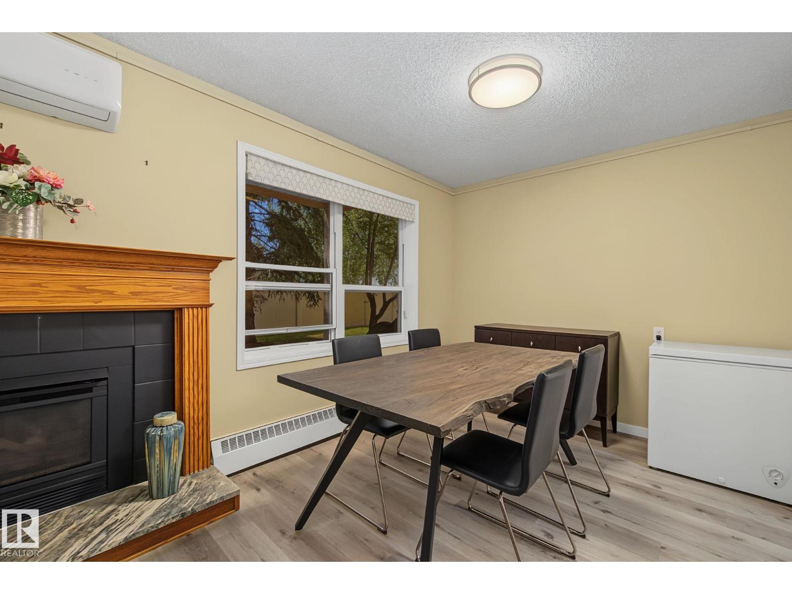 #105 17511 98A AV NW - 25