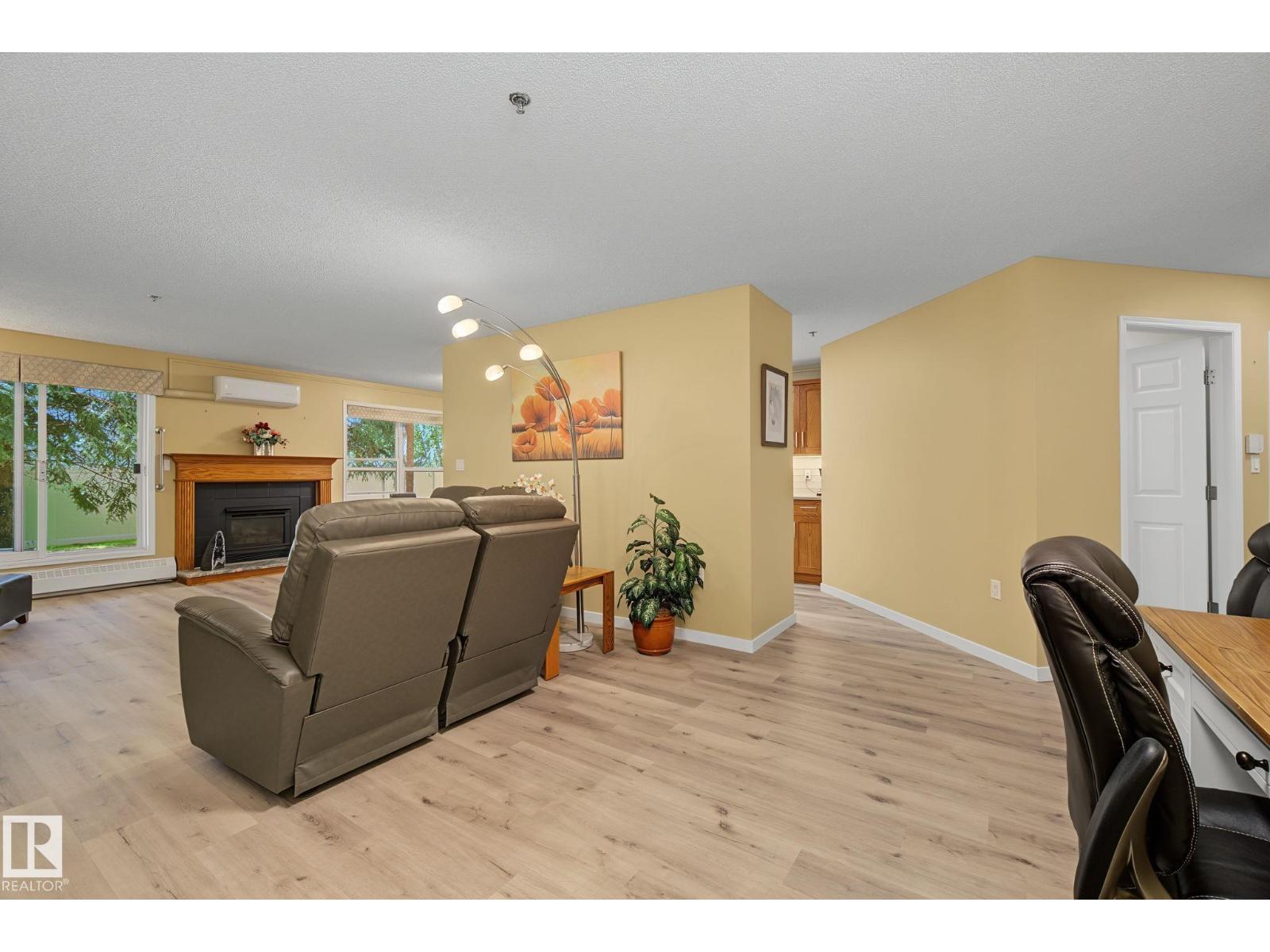 #105 17511 98A AV NW - 11