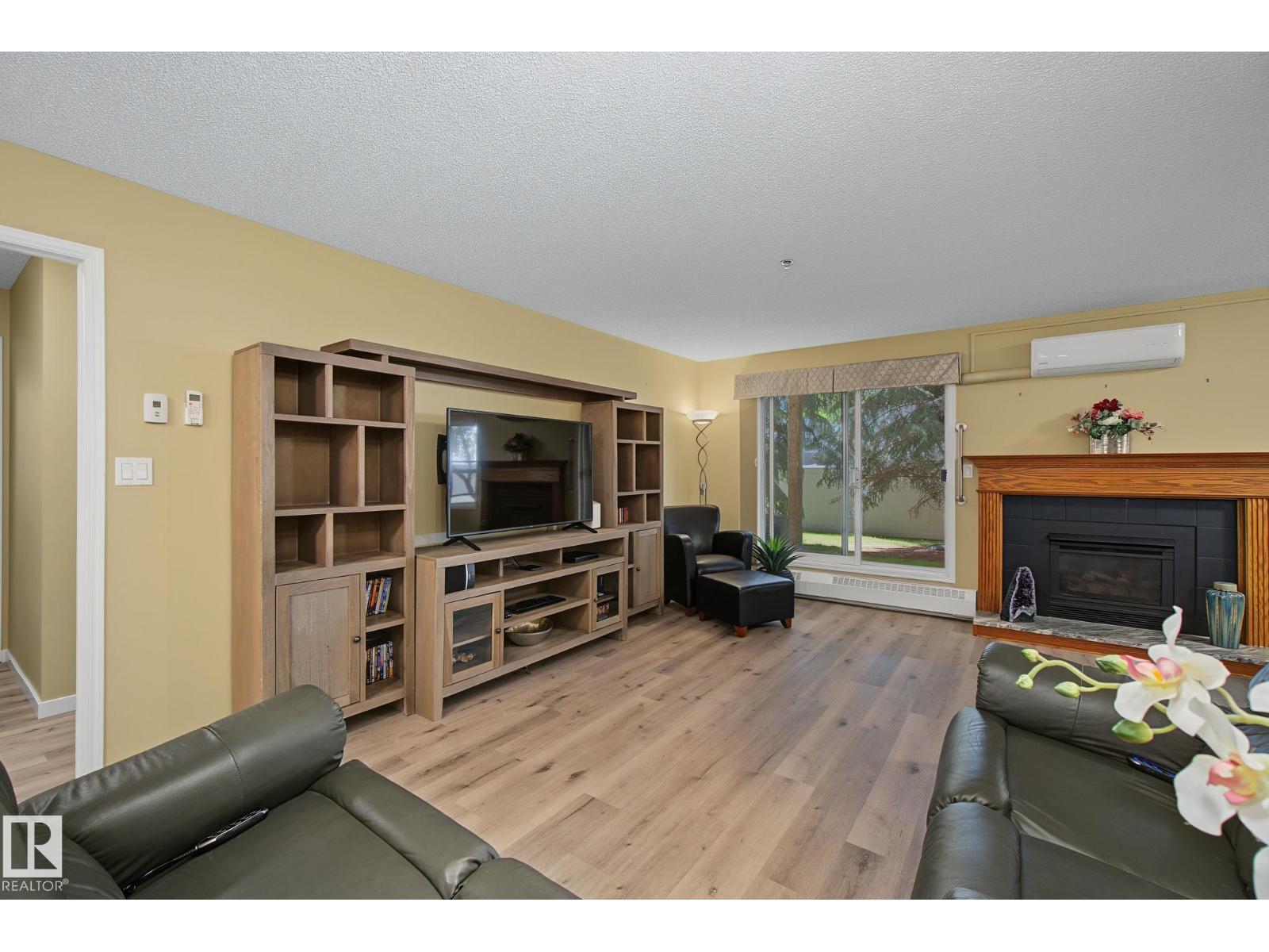#105 17511 98A AV NW - 13