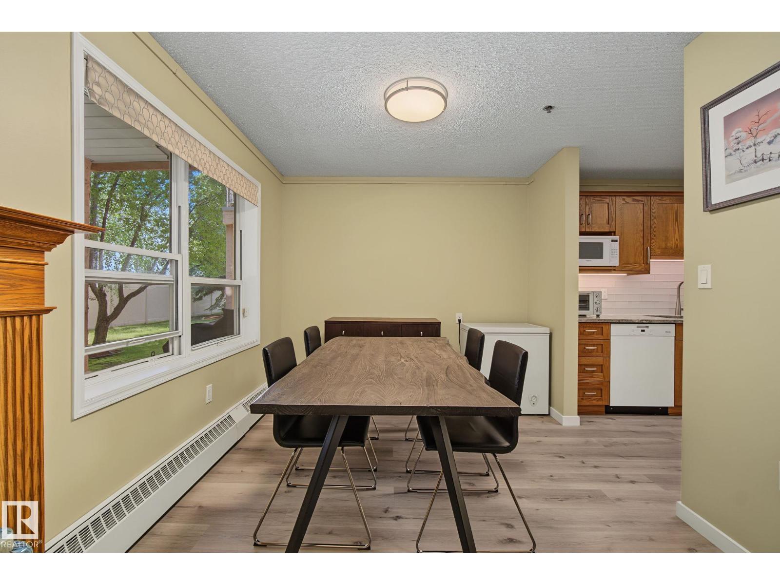 #105 17511 98A AV NW - 24