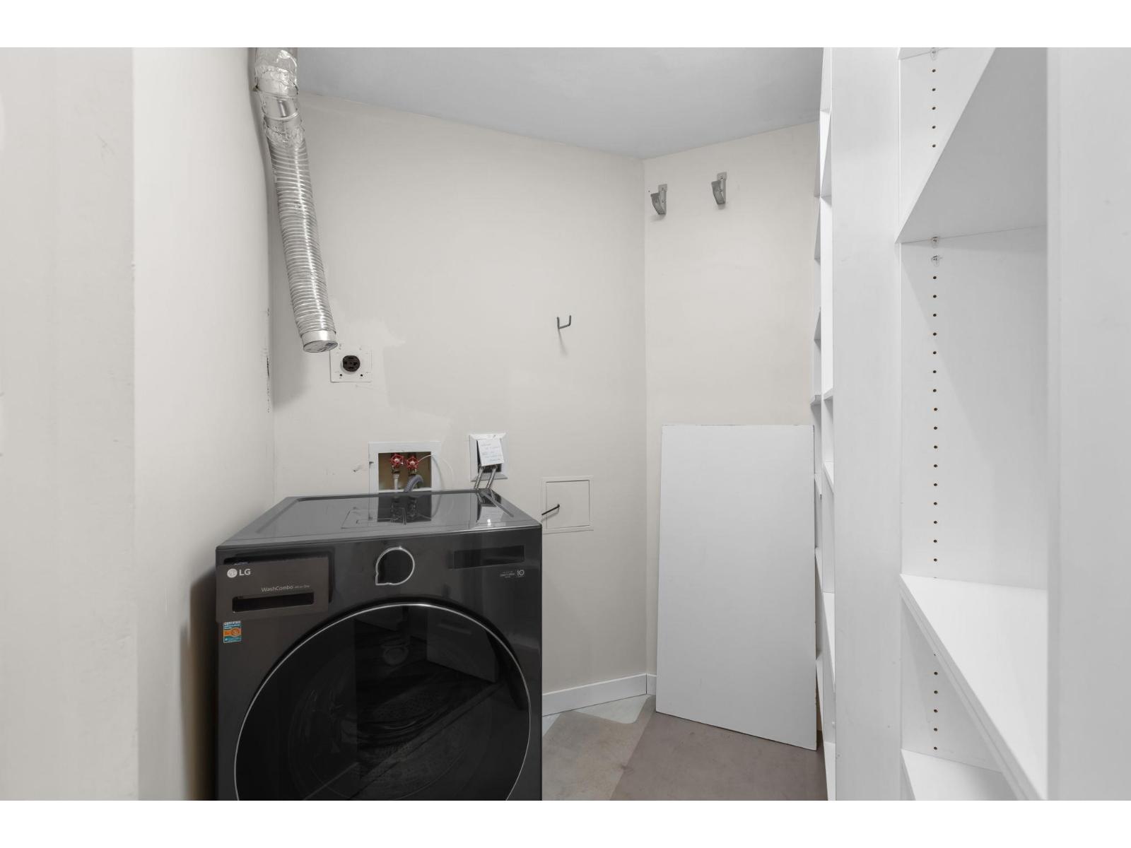 410 328 ESPLANADE AVENUE, Harrison Hot Springs, Harrison Hot Springs