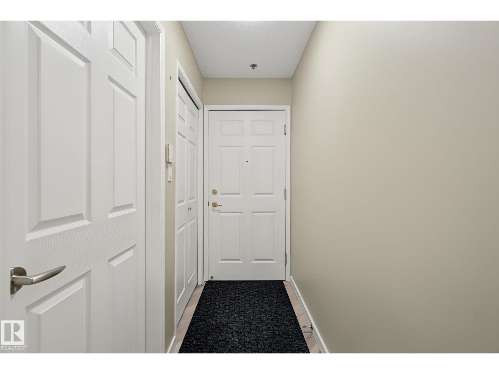 #105 17511 98A AV NW - 7