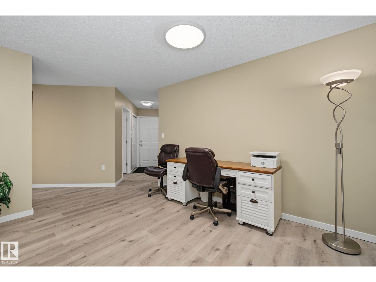 #105 17511 98A AV NW - 10