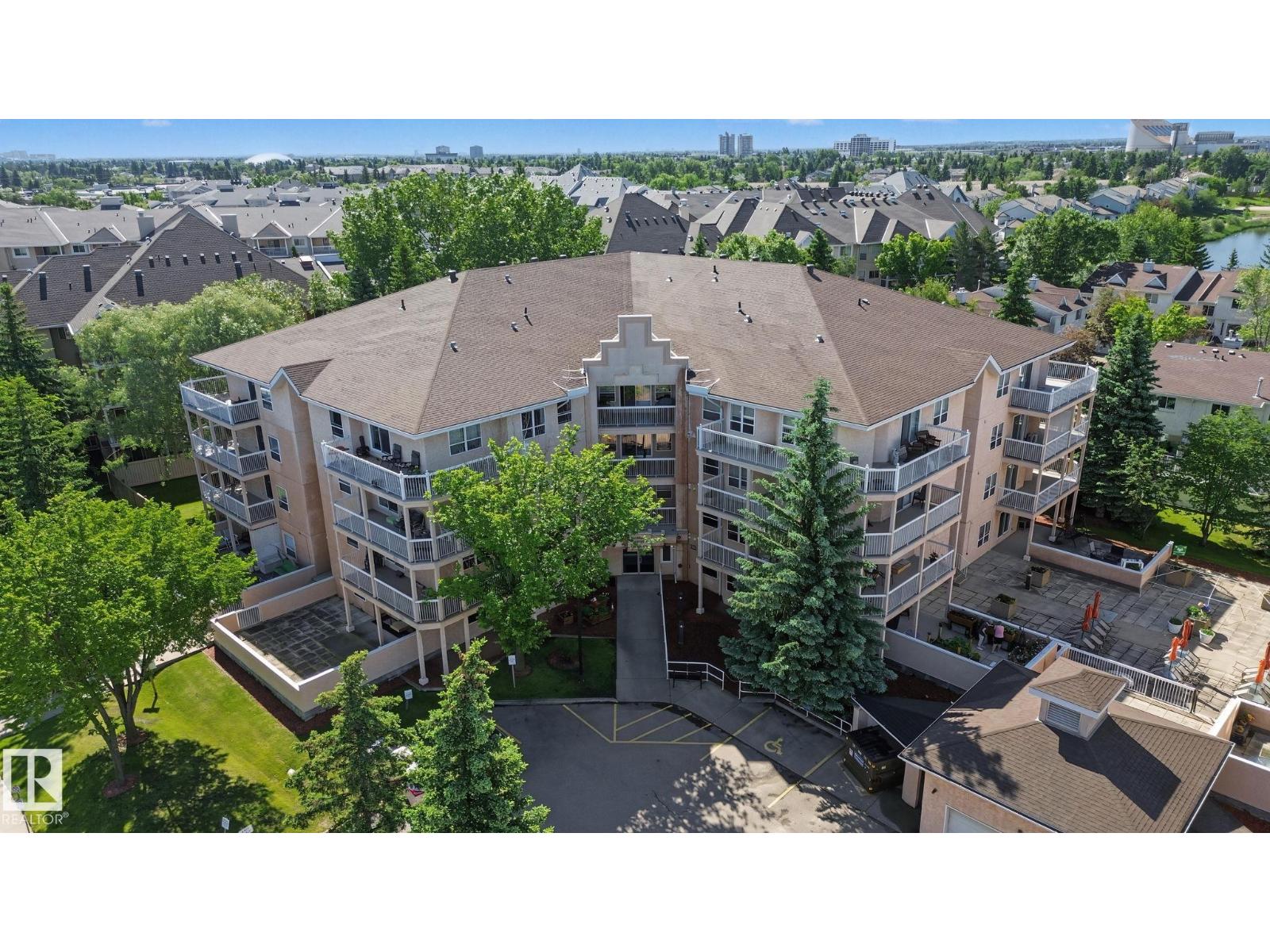 #105 17511 98A AV NW - 1