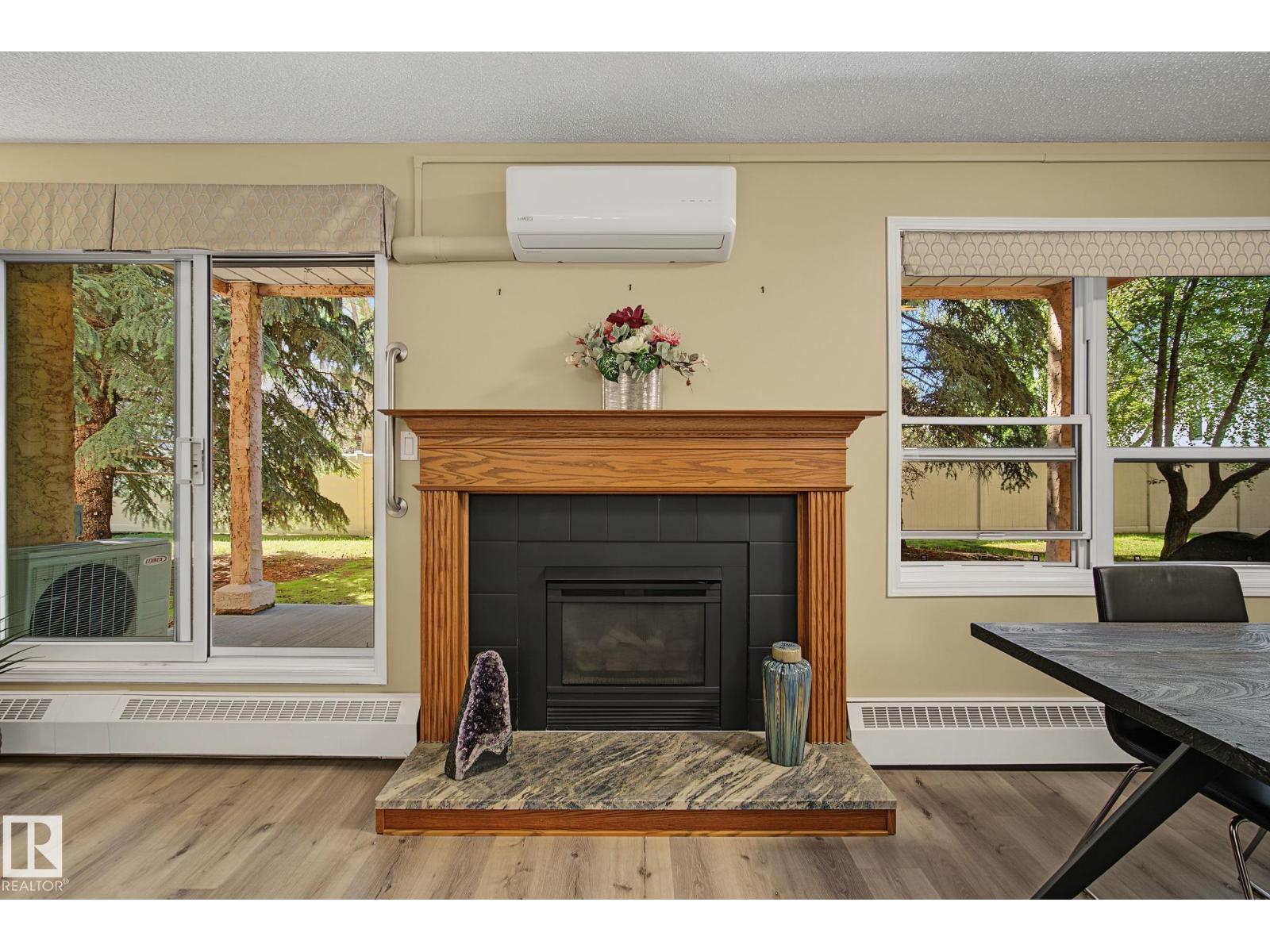 #105 17511 98A AV NW - 17