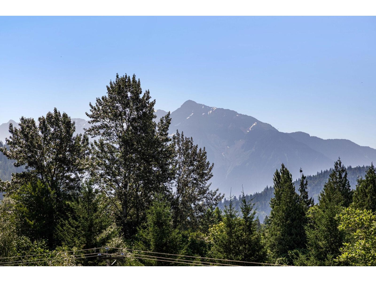 410 328 ESPLANADE AVENUE, Harrison Hot Springs, Harrison Hot Springs