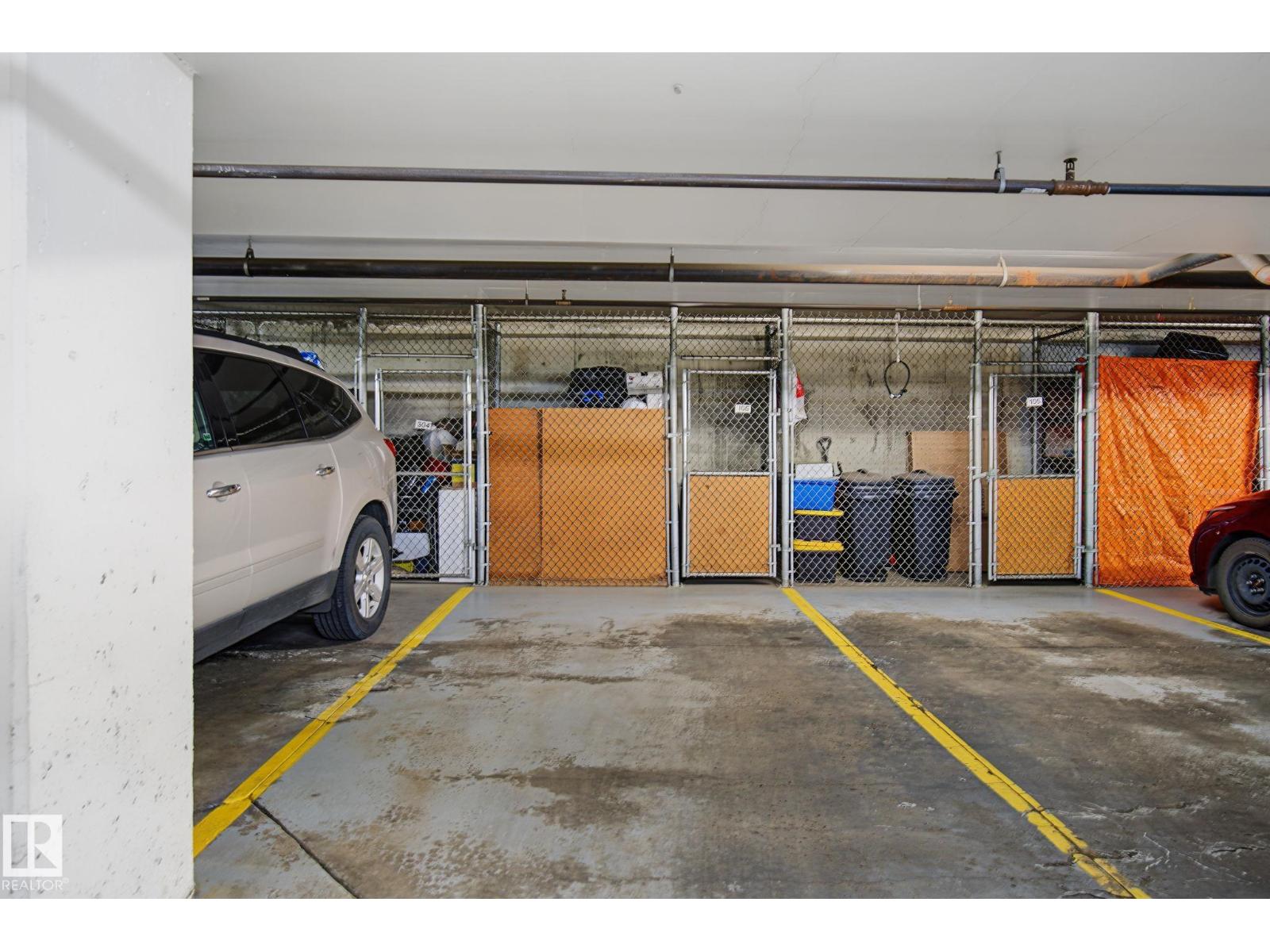 #105 17511 98A AV NW - 51